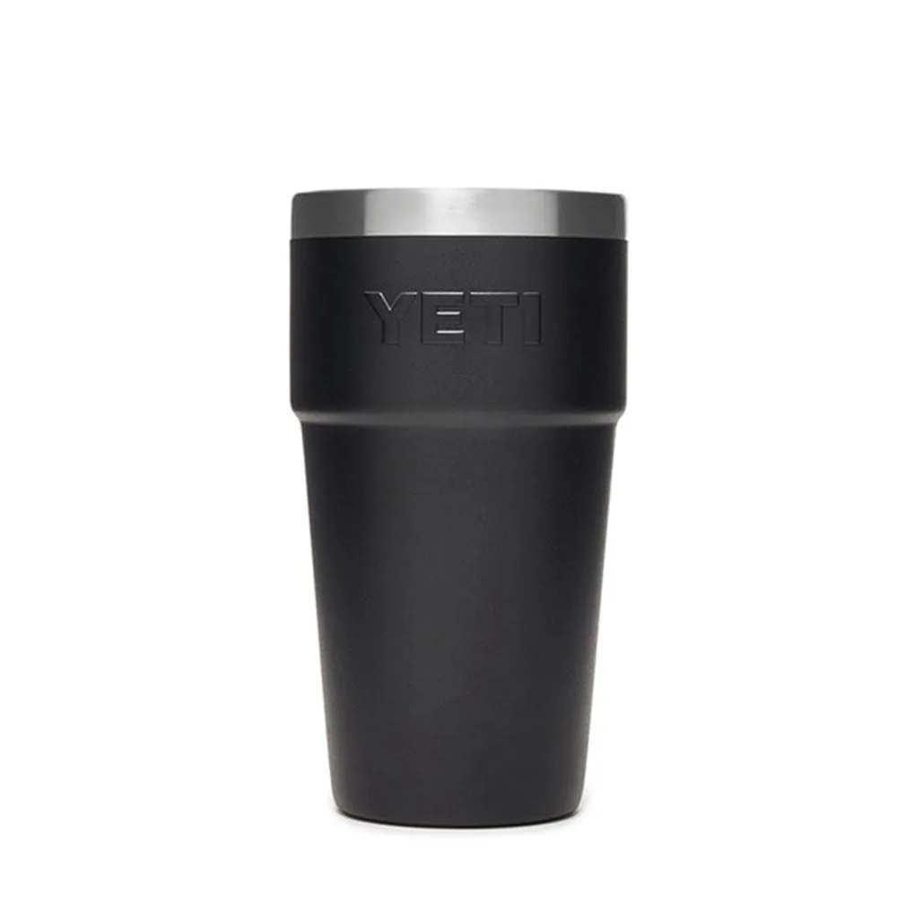 YETI Rambler Stackable Cup
