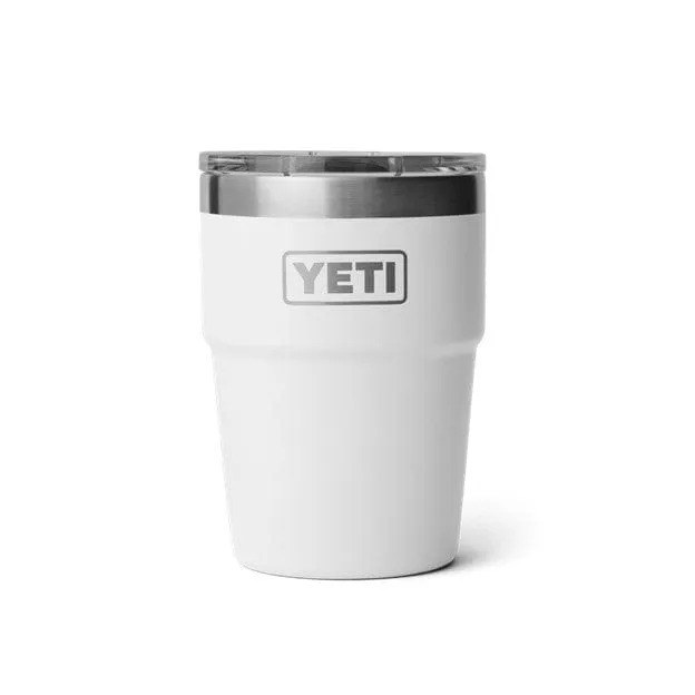 YETI Rambler Stackable Cup