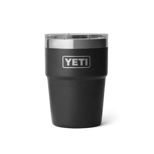 YETI Rambler Stackable Cup