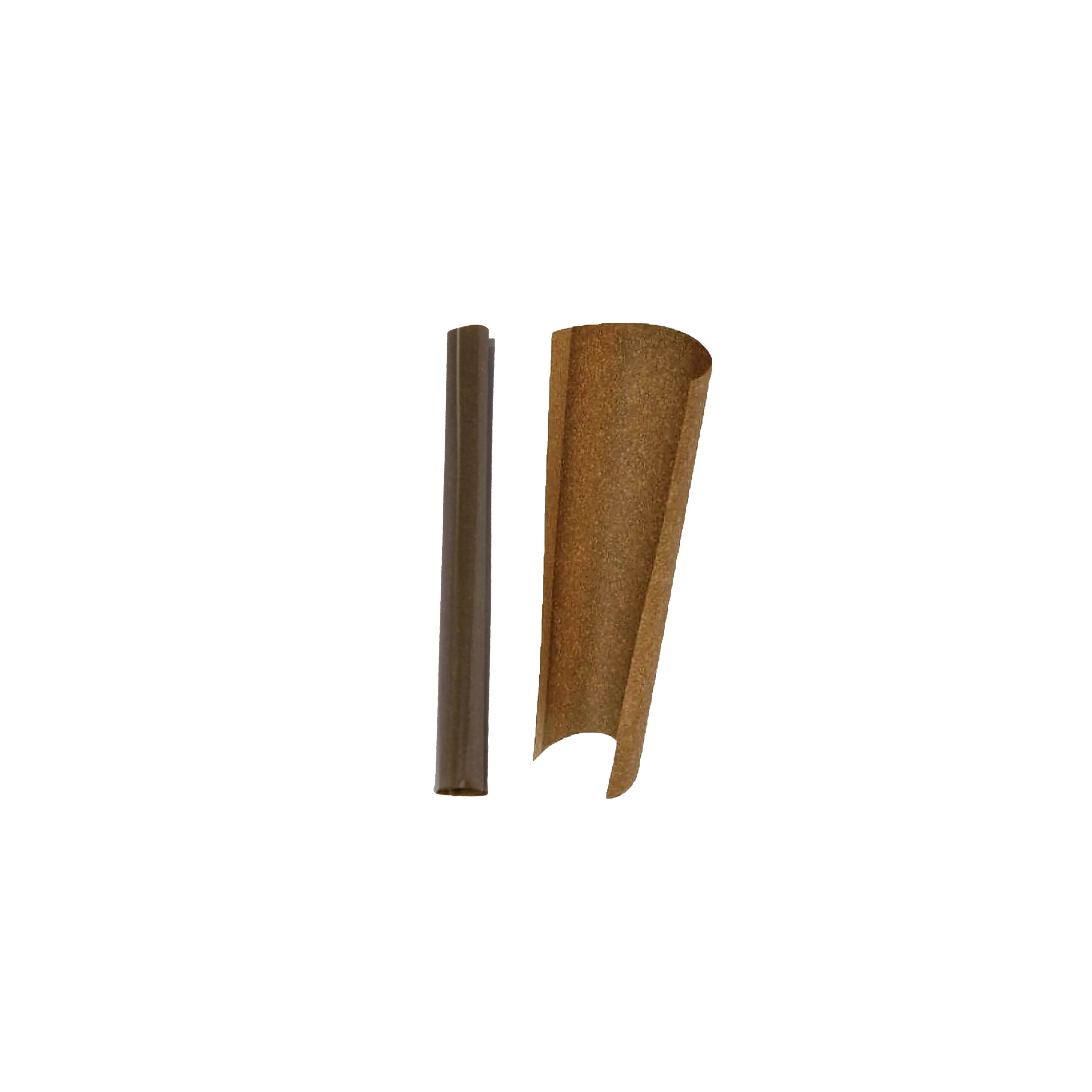 Zetla Hemp Wraps Mix 7 Taste ( 1 Packs / 3 Blunt )