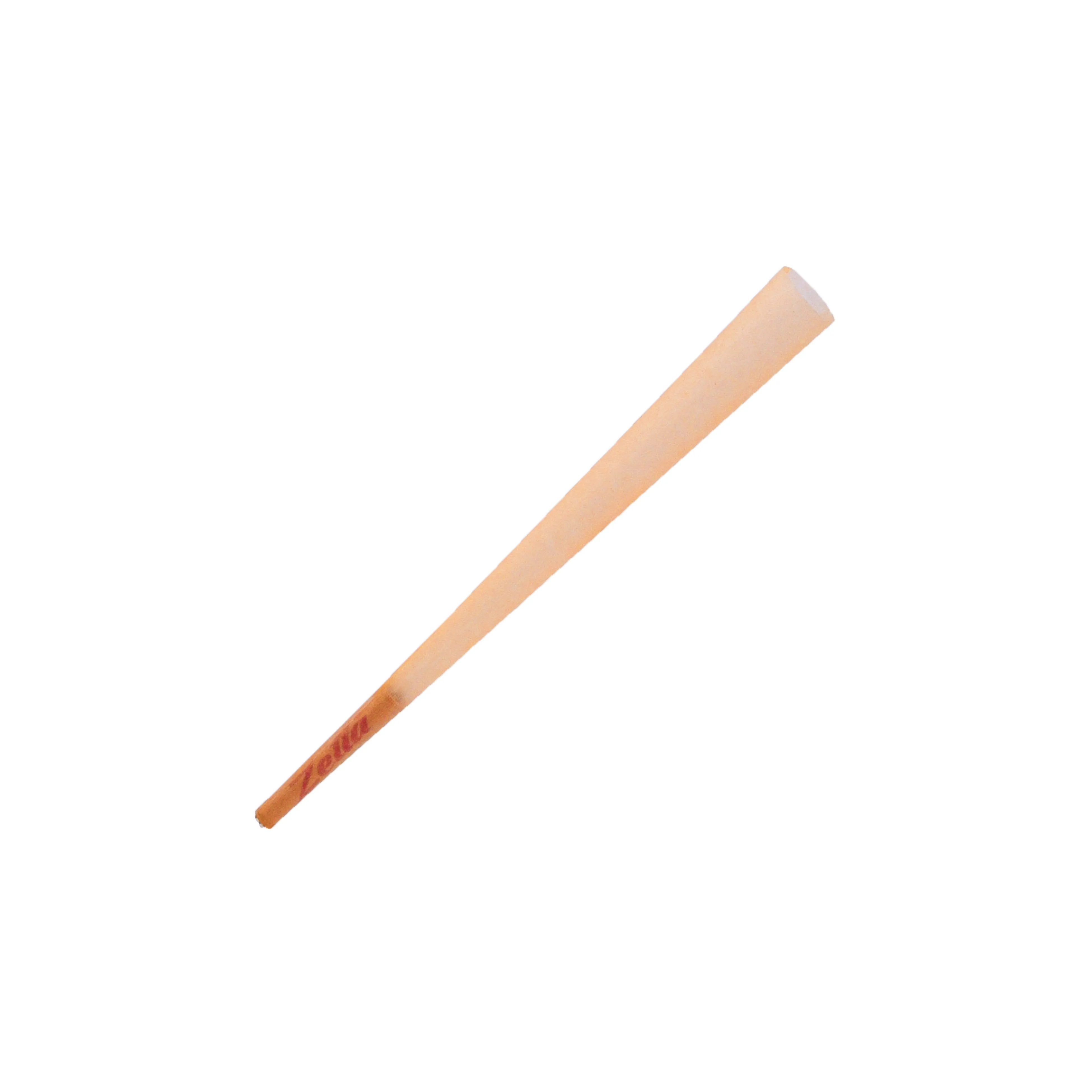 Zetla Pre Rolled Cones Super Size Brown