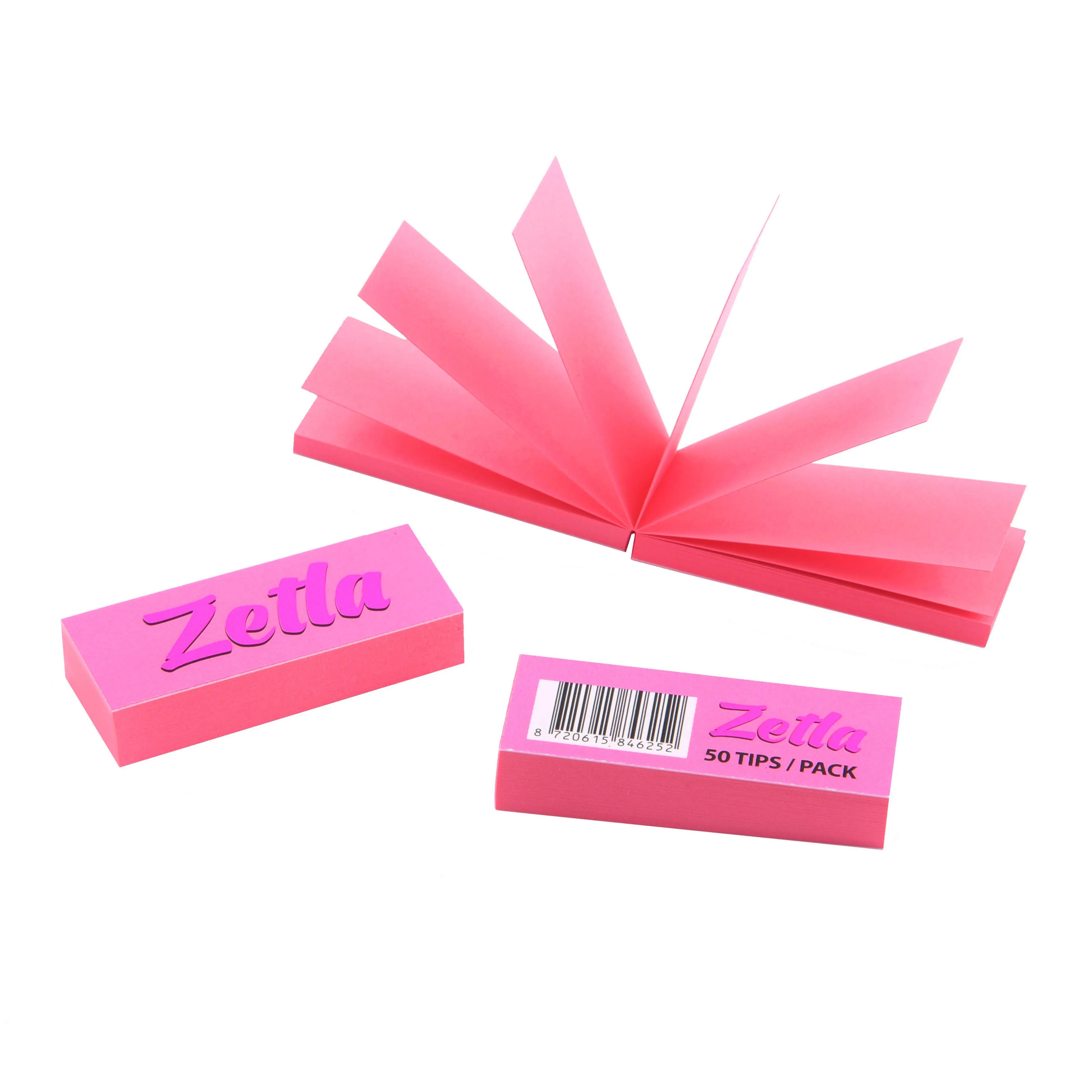 Zetla Roze Pakket